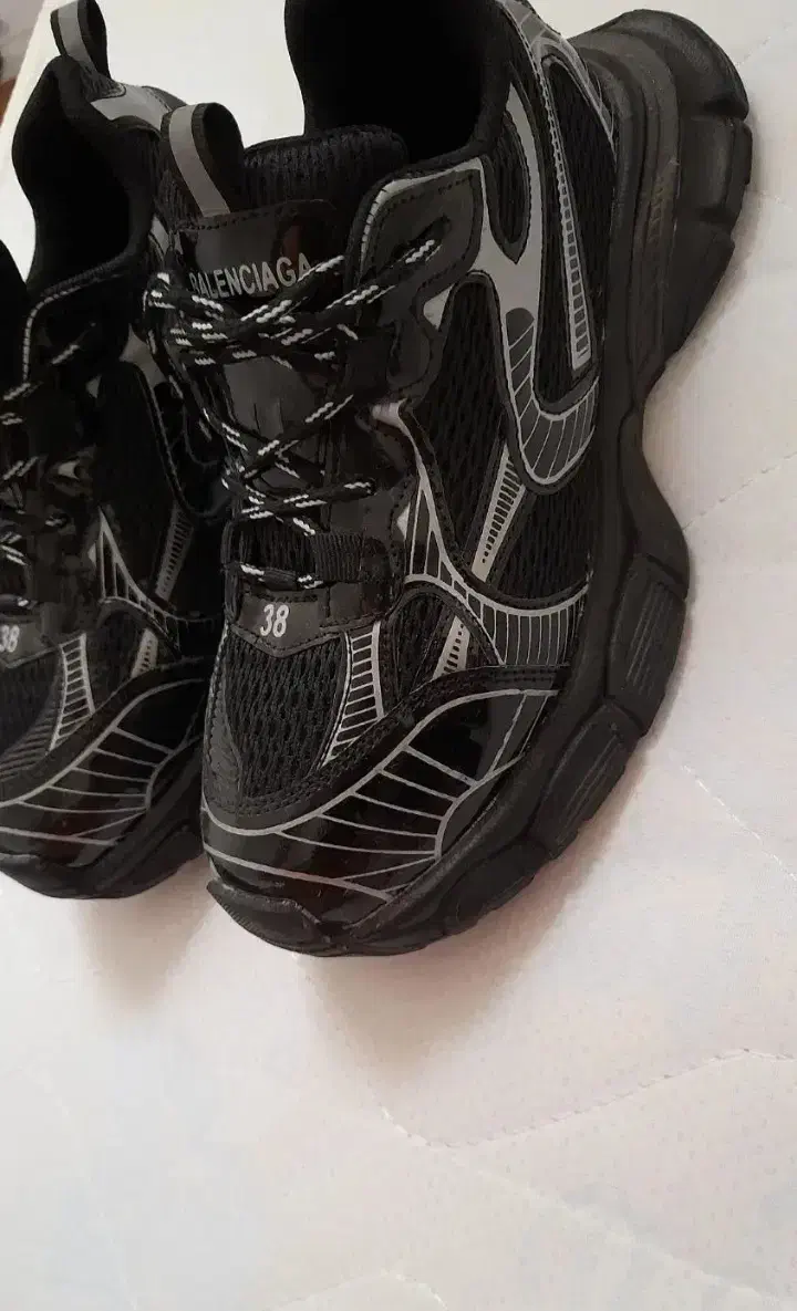 کتانی|کیف، کفش، کمربند|اردبیل, |دیوار