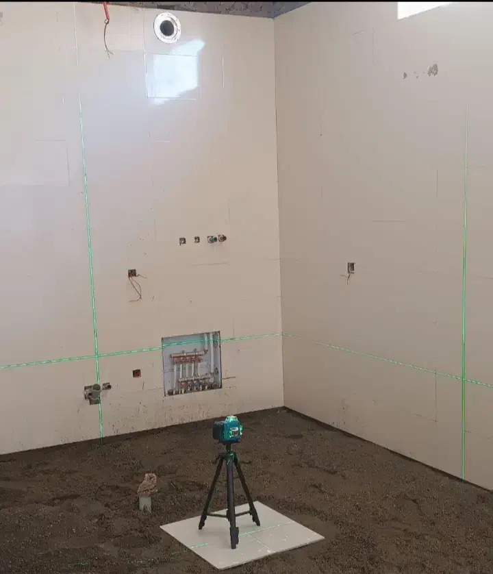 کاشی کاری ساختمان|خدمات پیشه و مهارت|خاش, |دیوار