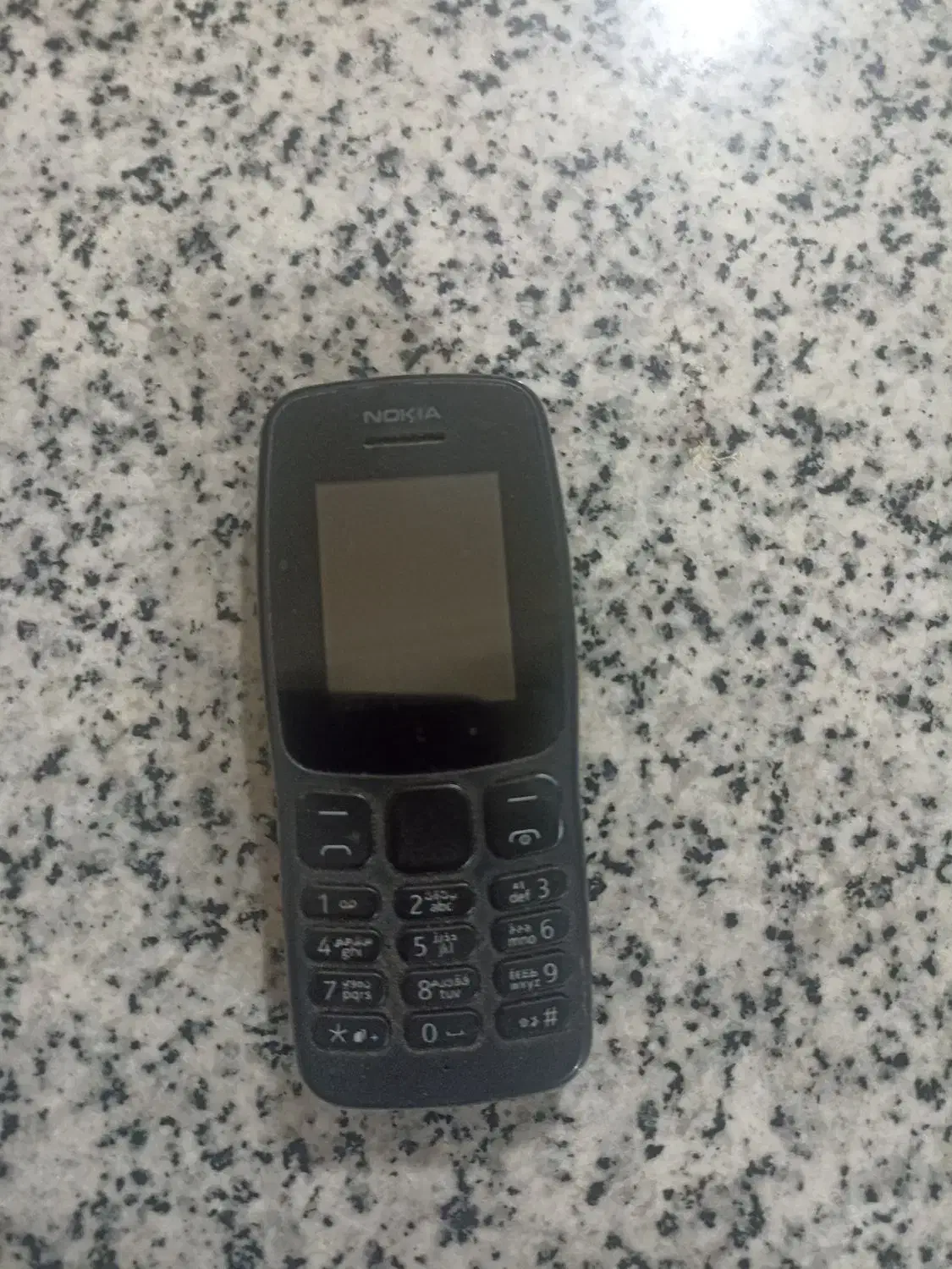 گوشی ودوچرخه|موبایل|زابل, |دیوار