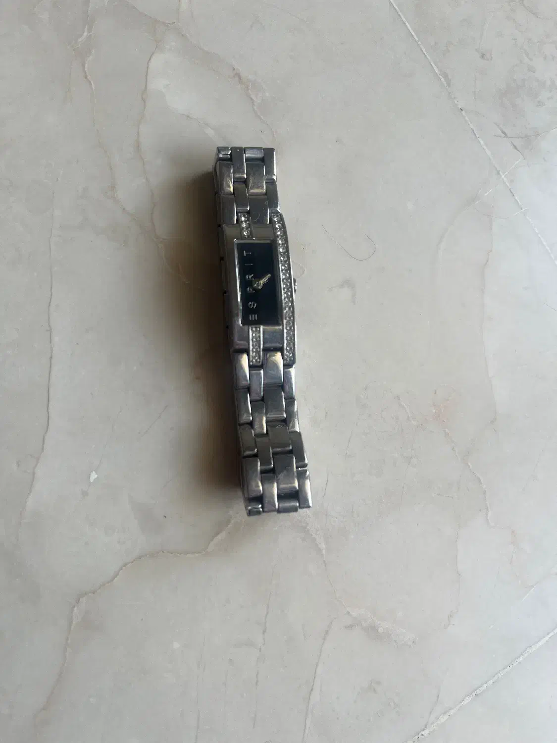 ساعت مچی|ساعت|تهران, ازگل|دیوار