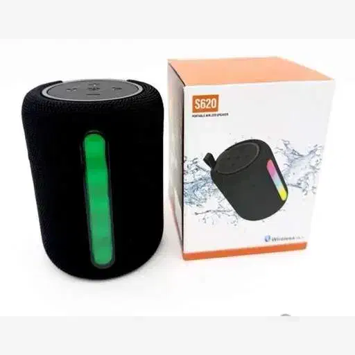 انواع اسپیکر شارژی ، دو تکه ، سه تکه ، قابل حمل|قطعات و لوازم جانبی رایانه|یزد, |دیوار