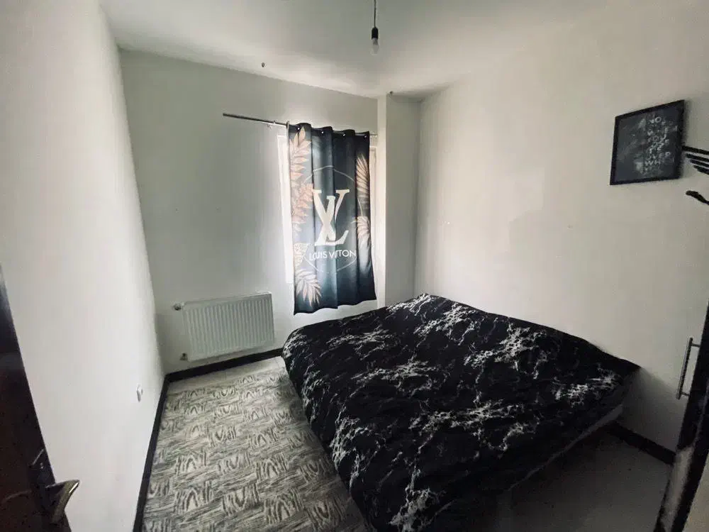 اجاره. کوتاه مدت روزانه ماهانه|اجارهٔ کوتاهمدت آپارتمان و سوئیت|گلبهار, شهر جدید گلبهار|دیوار