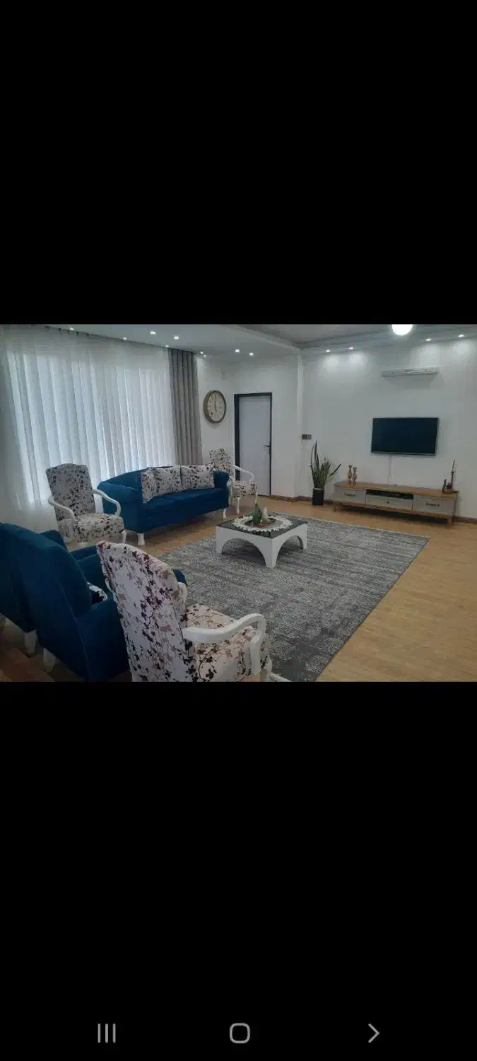 فروش طبقه اول تازه ساخت تویه دروار تویه|فروش آپارتمان|امیرآباد, |دیوار