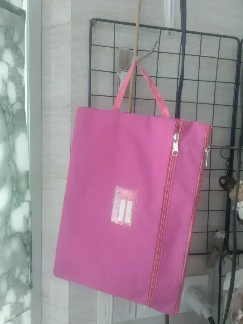 فروش کیف های مختلف|حراج|بهبهان, |دیوار