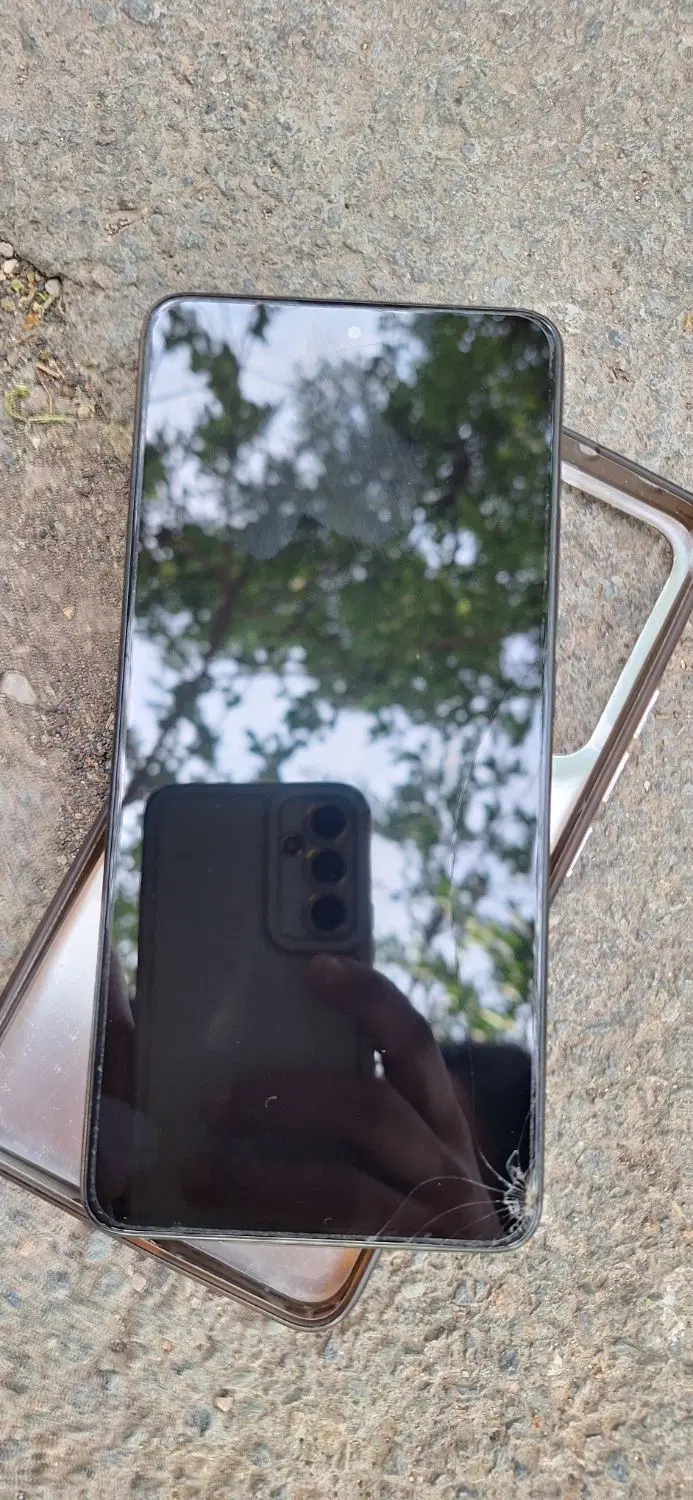 POCO X7PRO|موبایل|روانسر, |دیوار