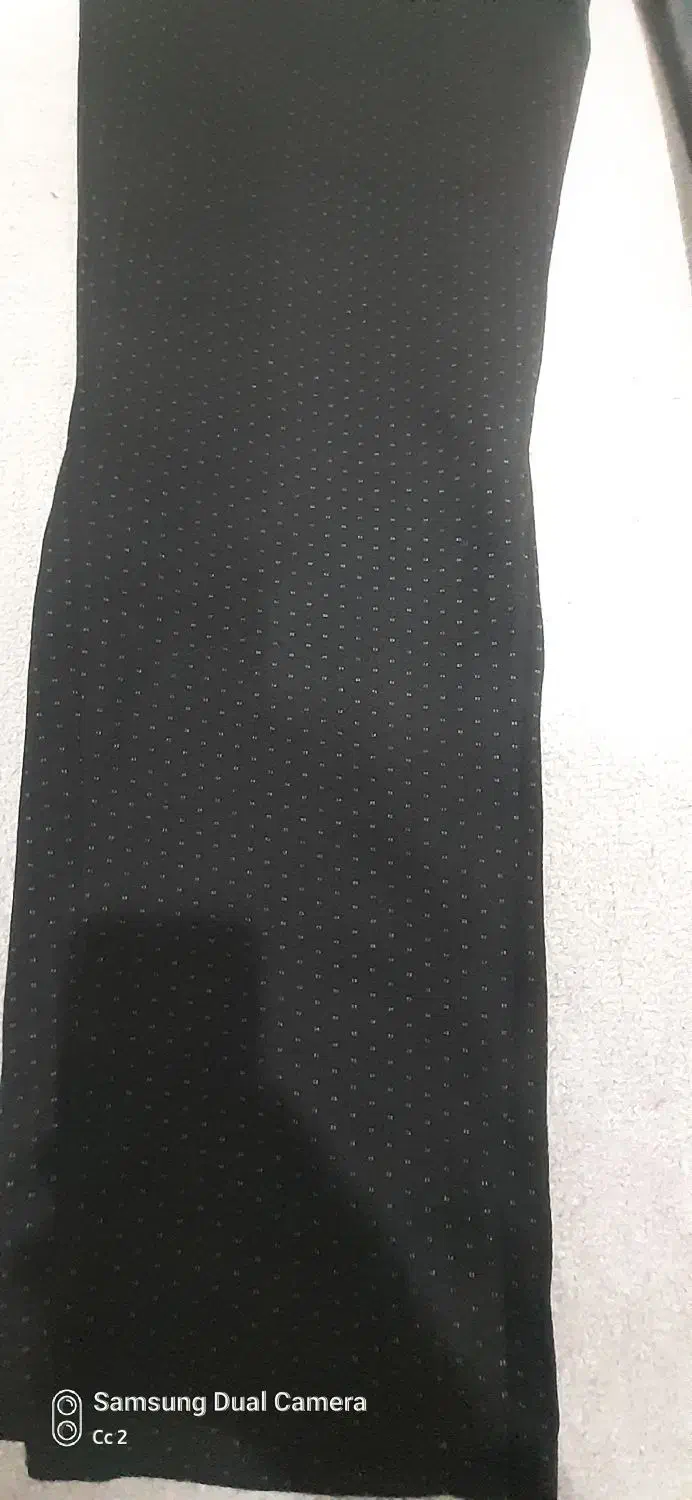 لباس مردانه جنس درجه یک|لباس|بانه, |دیوار