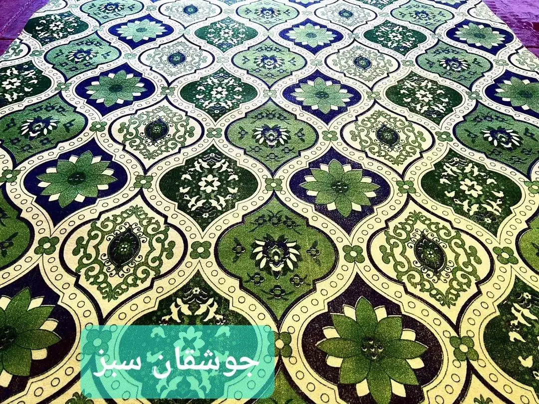 موکت اقساطی باچک وبدون چک درشریفی تبریز|موکت|تبریز, |دیوار