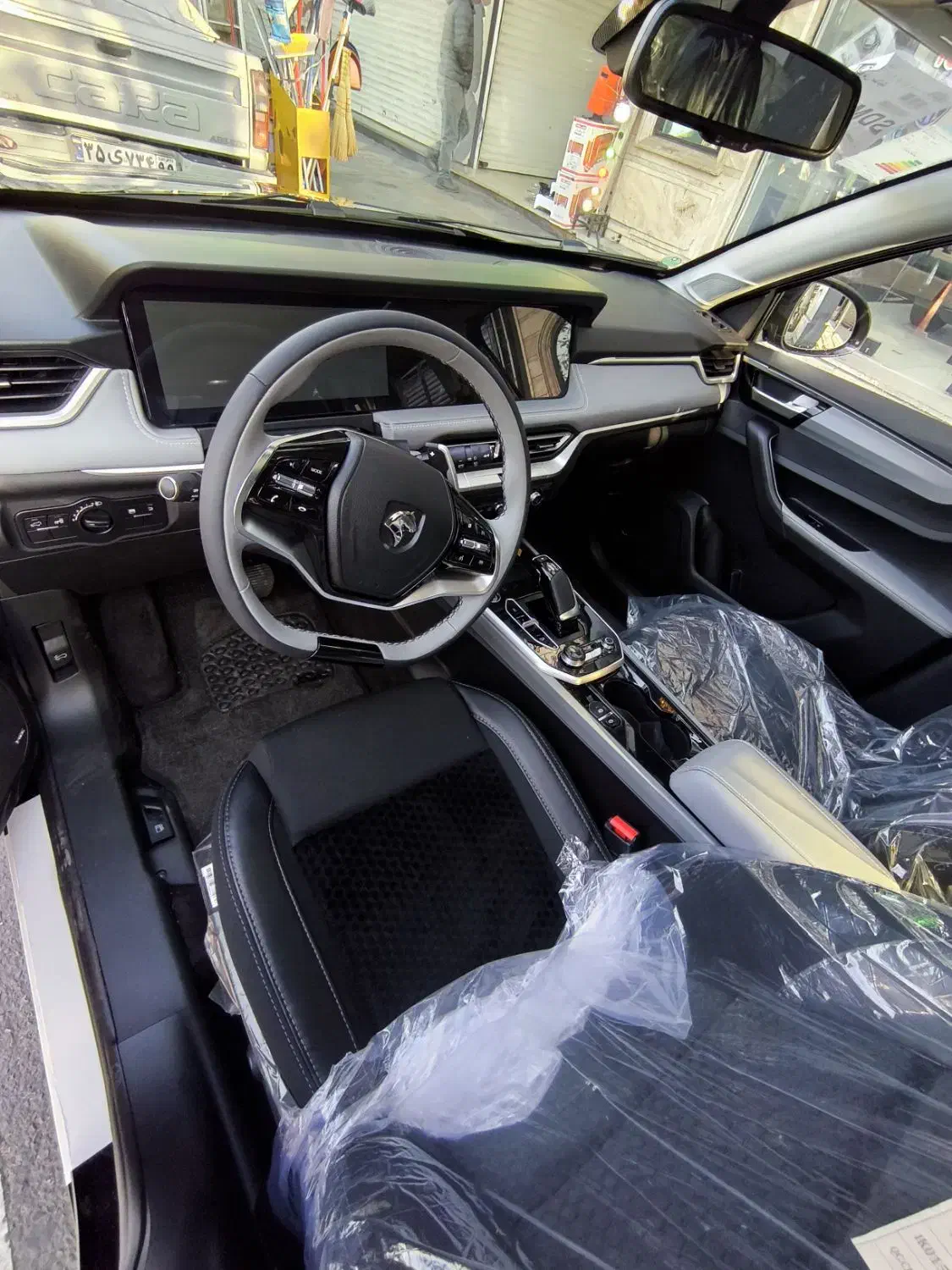 ایران‌خودرو ری را                         مدل 1404|خودرو سواری و وانت|تهران, تهران‌ویلا|دیوار