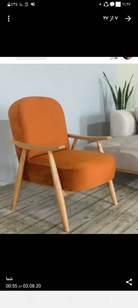 نجار ماهر ونیمه ماهر|استخدام صنعتی، فنی، مهندسی|پردیس, شهرک صنعتی کمرد|دیوار