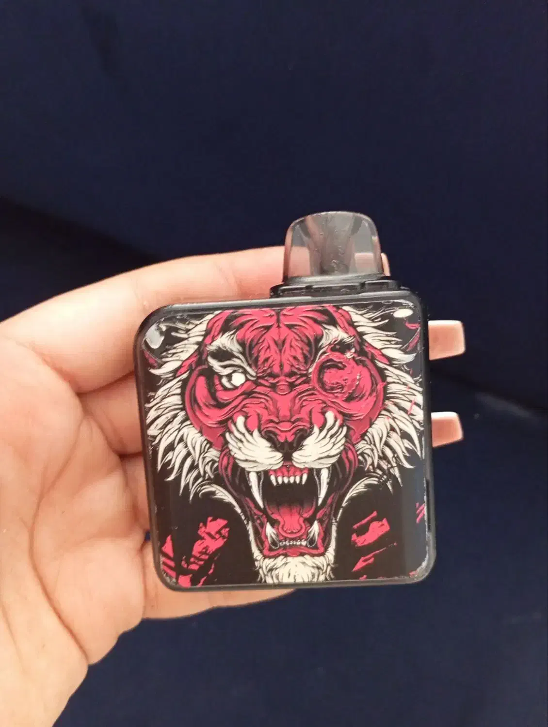 پاده دائمی ...|زیورآلات و اکسسوری|شیراز, گویم|دیوار