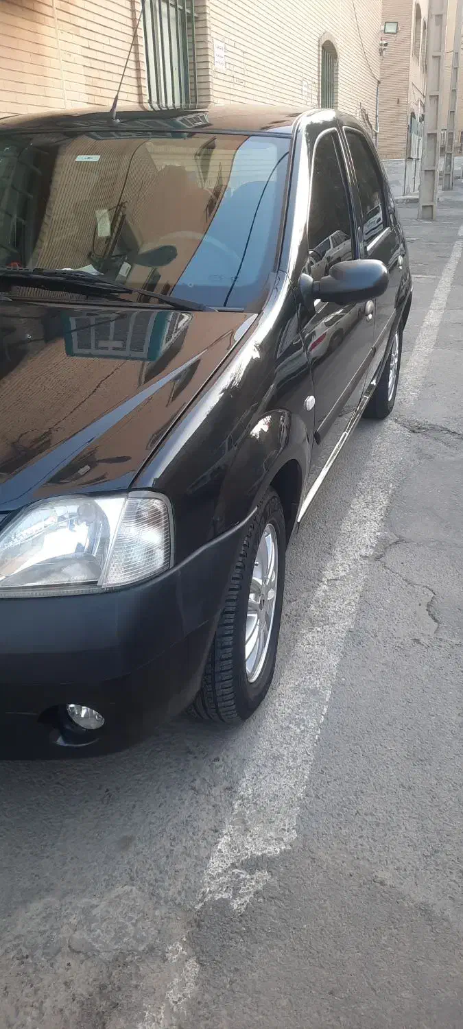 ال۹۰|خودرو سواری و وانت|تهران, جوادیه|دیوار