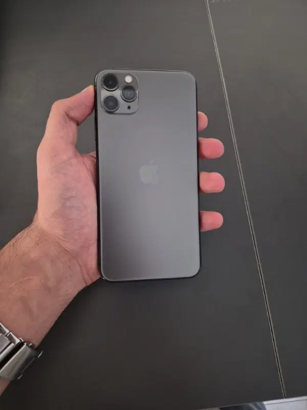 iPhone 11 promax|موبایل|تهران, میرداماد|دیوار