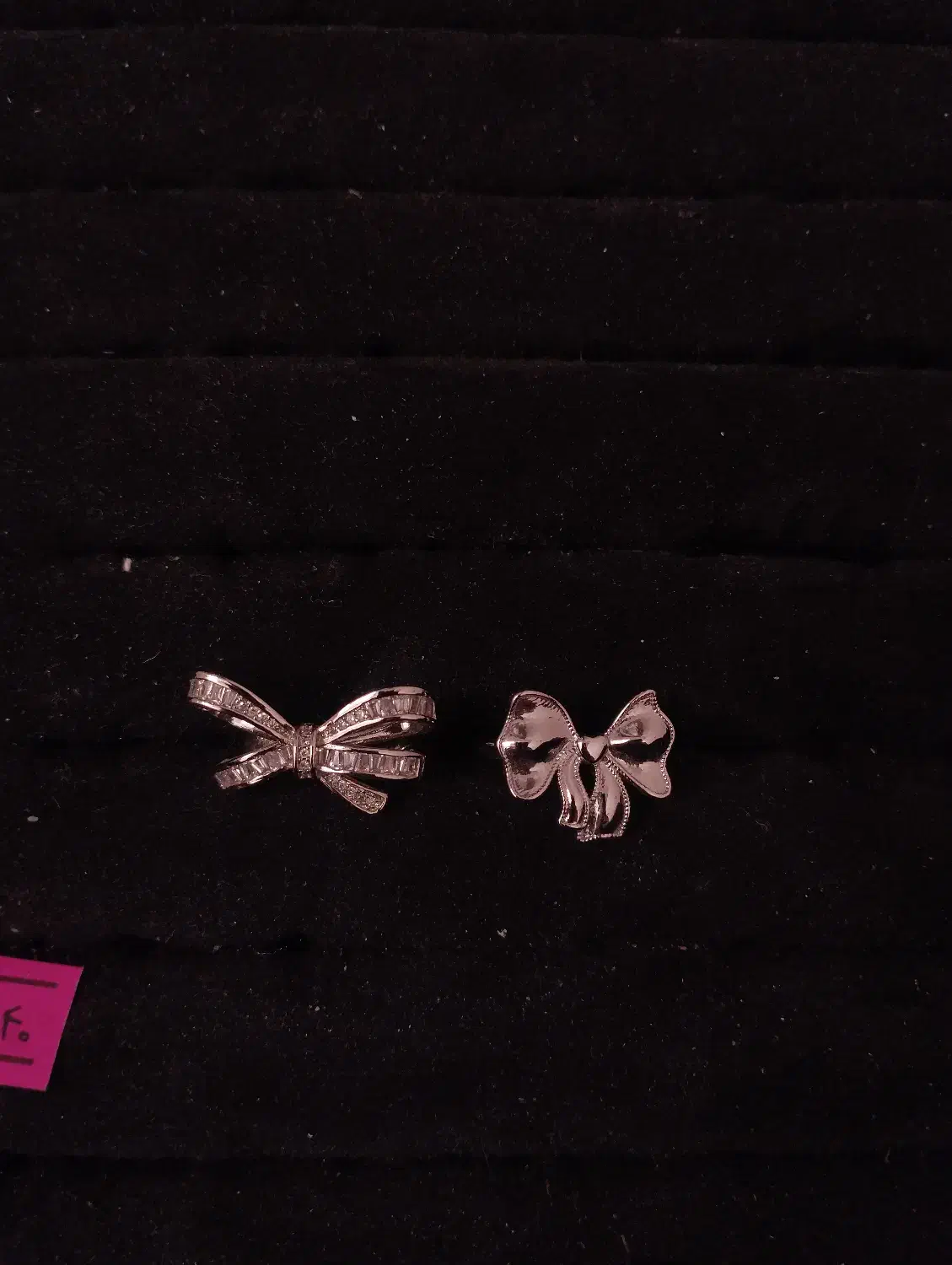 انگشتر .بدلیجات|بدلیجات|مشهد, نیروی هوایی|دیوار