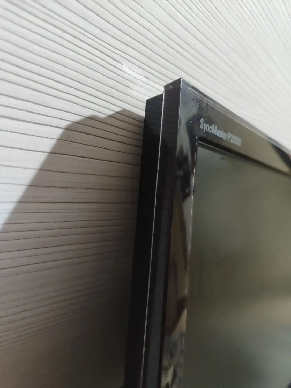 مانیتور|قطعات و لوازم جانبی رایانه|قدس, هفت جوی|دیوار