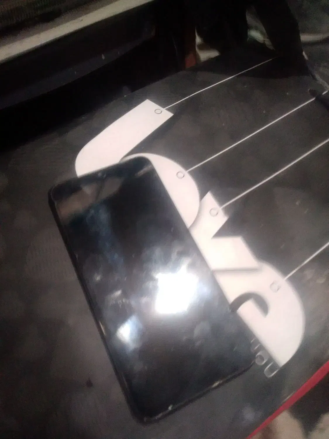 سامسونگ A10s|موبایل|تهران, تهرانپارس جنوبی|دیوار