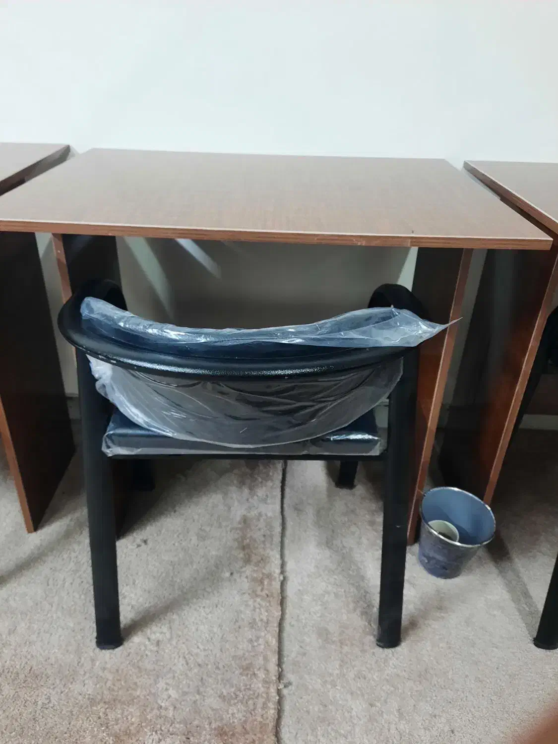 پانسیون مطالعاتی کنکور زاهدان|خدمات آموزشی|زاهدان, |دیوار