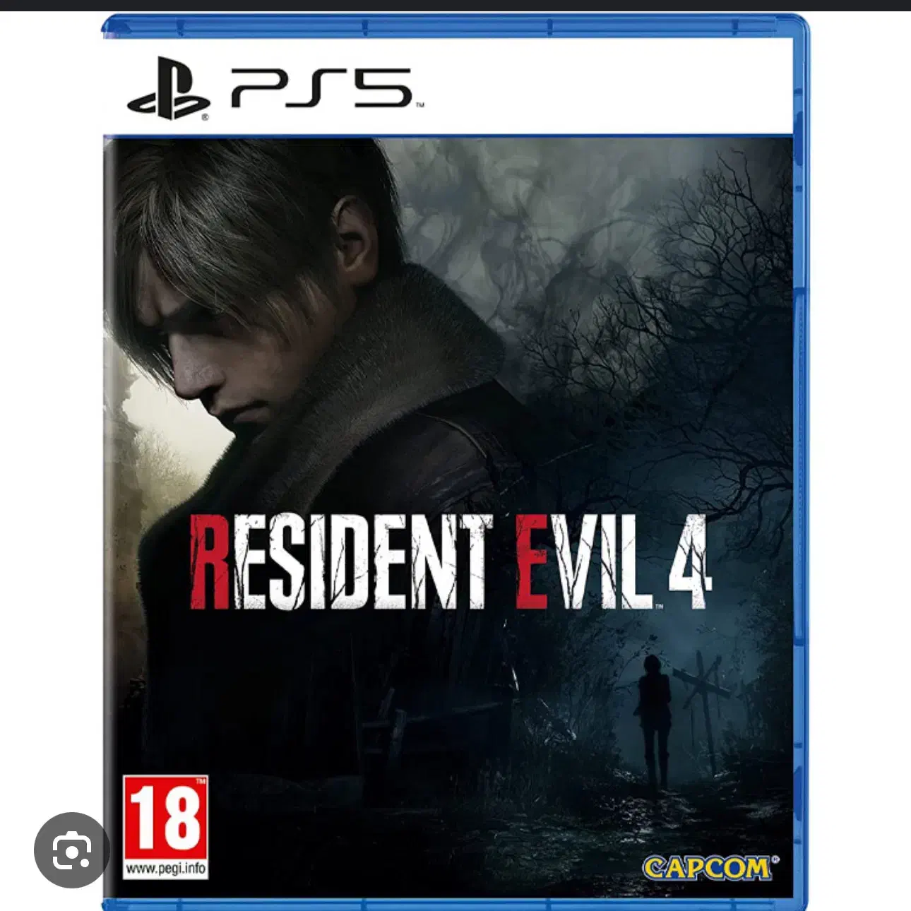 دیسک بازی ps5|کنسول، بازی ویدئویی و آنلاین|اصفهان, شهرک مهدیه|دیوار