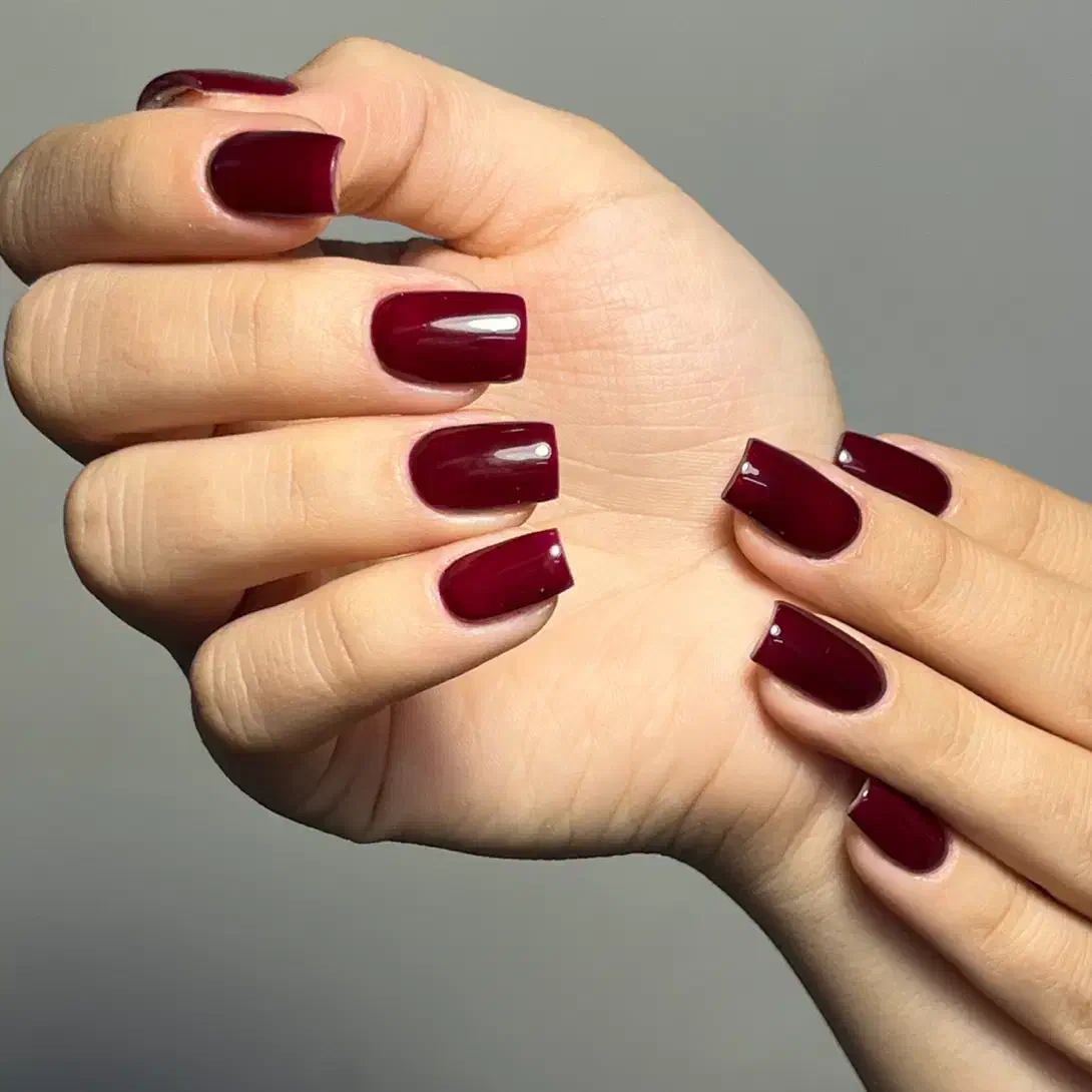 تمدید فرصت محدود خدمات ناخن|خدمات آرایشگری و زیبایی|ری, دولتآباد|دیوار