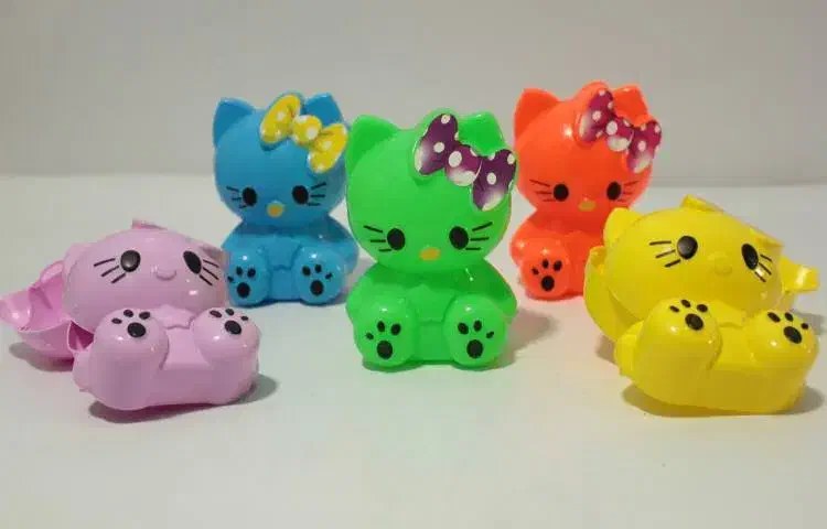 استخدام بازاریاب یا ویزیتور|استخدام بازاریابی و فروش|تبریز, |دیوار