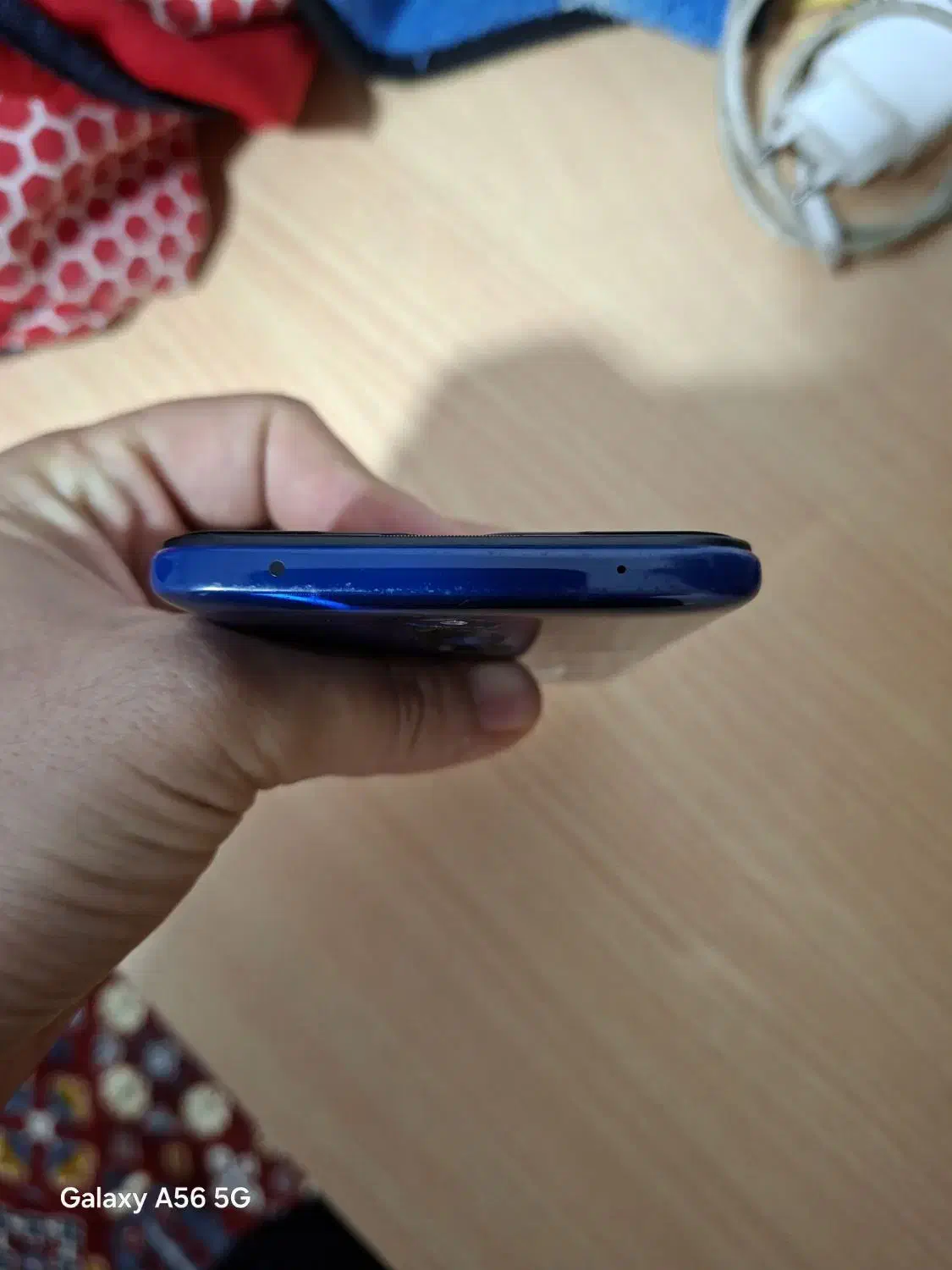 ردمی ۸ یا redmi 8|موبایل|مشهد, فاطمیه|دیوار