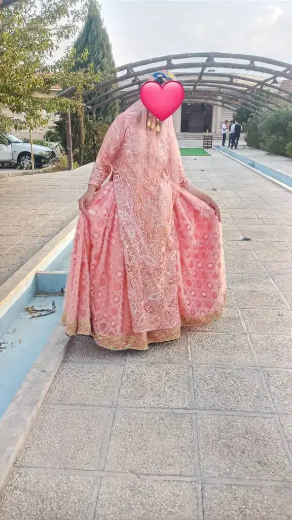 لباس محلی درحد نو|لباس|آباده, |دیوار