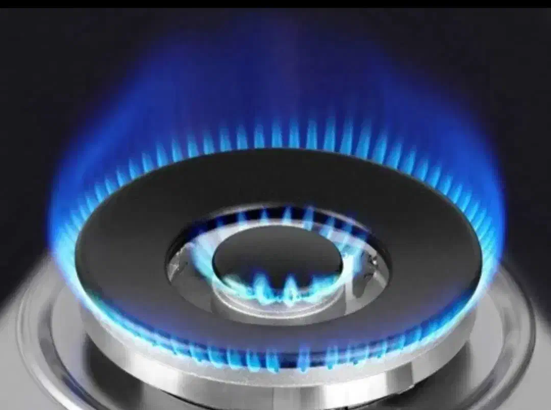 تعمیرات و سرویس ابگرمکن|خدمات پیشه و مهارت|آبادان, |دیوار