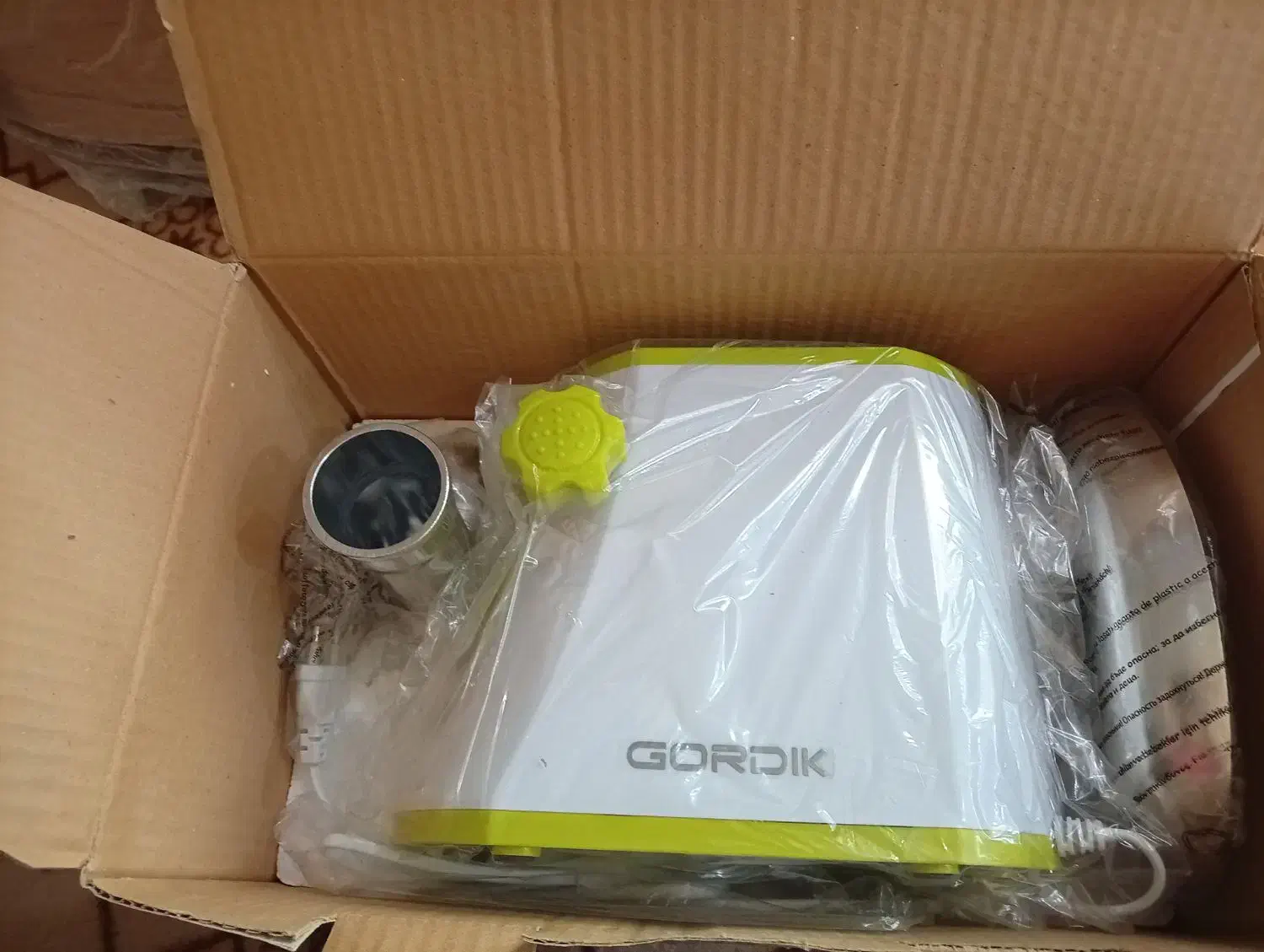 فروشی|قوری، کتری، قهوهساز دستی|ایذه, |دیوار