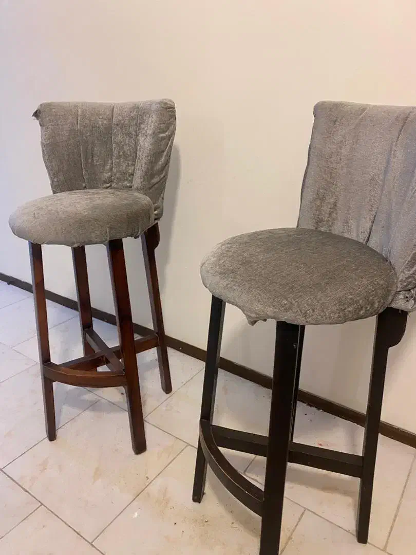 صندلی اوپن|صندلی و نیمکت|پردیس, فاز ۱۱|دیوار