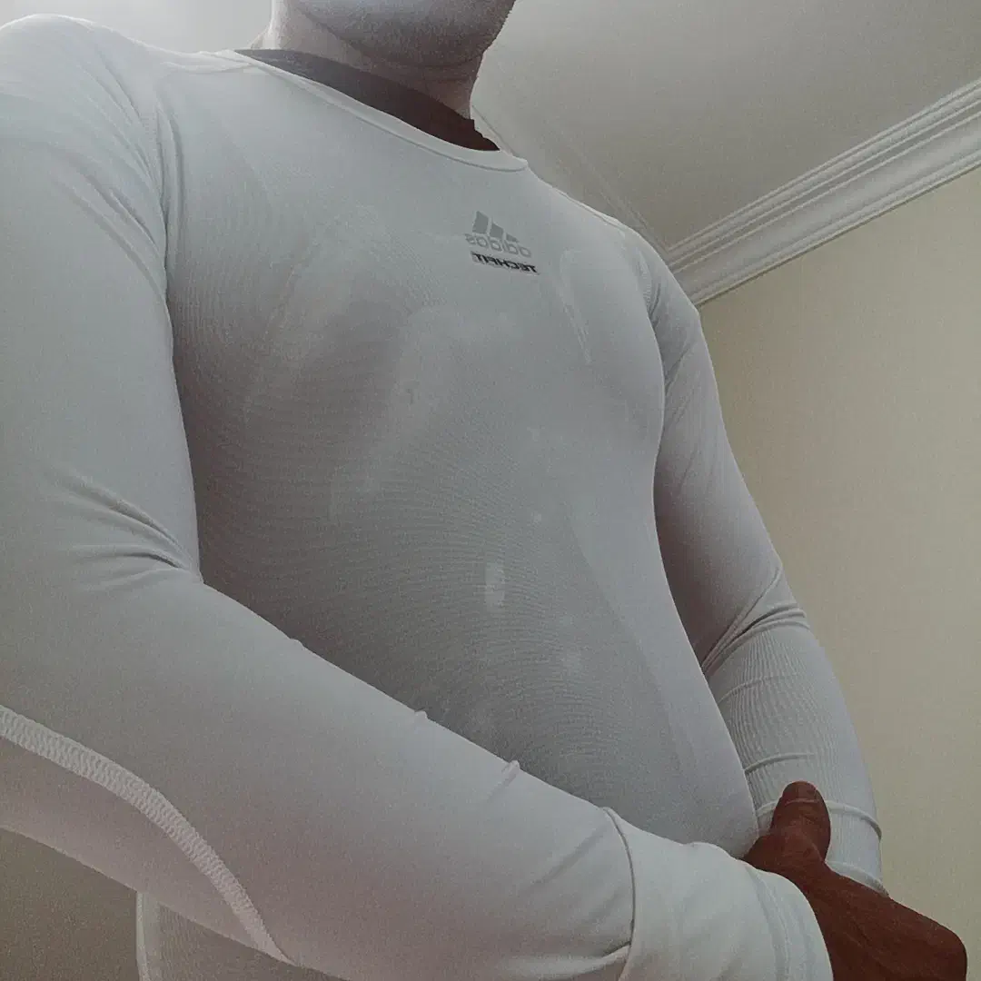 تیشرت لباس ورزشی آدیداس اصلی adidas اورجینال|تجهیزات ورزشی|تهران, شیخ هادی|دیوار