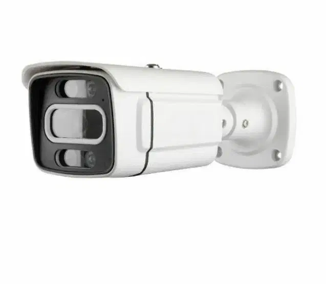 فروش دوربین مداربسته ۴ تایی تسویه دی ماه|دوربین مداربسته|بم, |دیوار