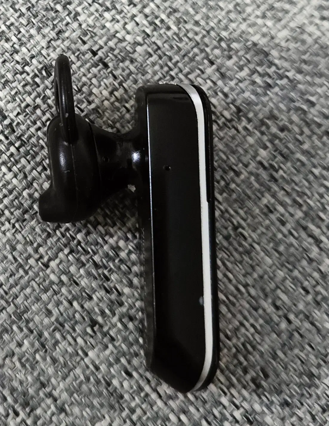 هندزفری بلوتوث جبرا اصلی، تکگوشی، مکالمه و موزیک|لوازم جانبی موبایل و تبلت|اسفراین, |دیوار