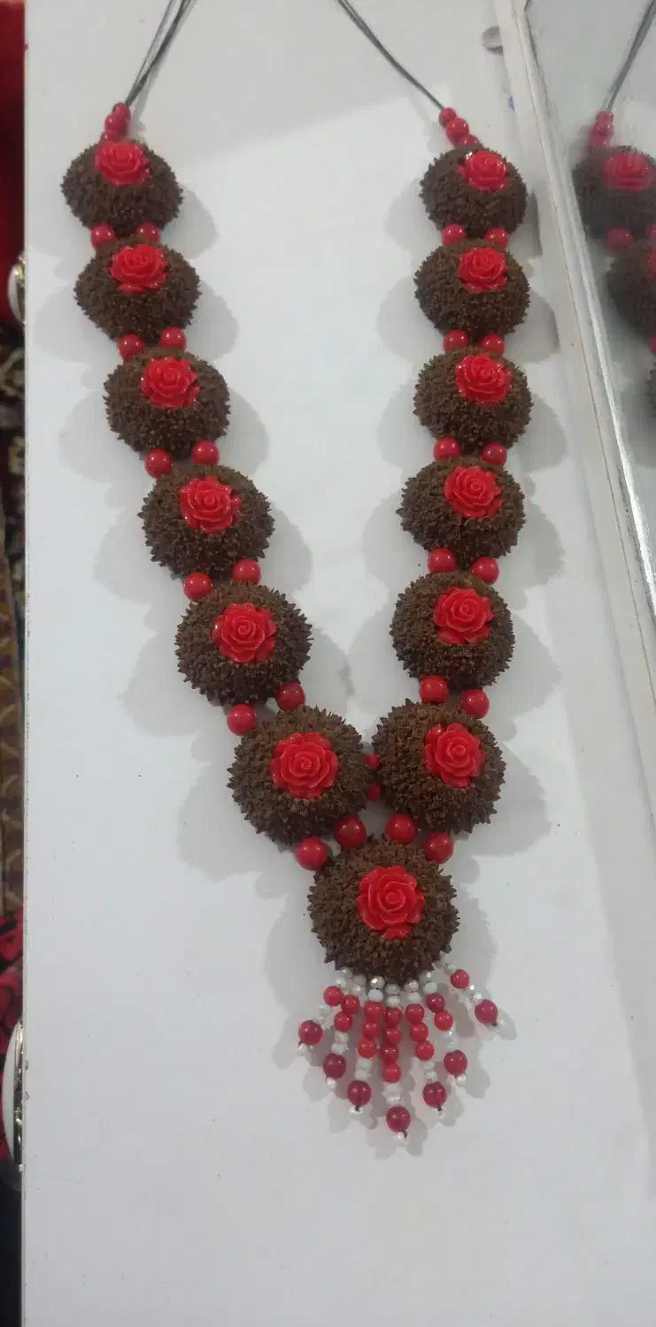 میخک و مهلو مجلسی|بدلیجات|یاسوج, |دیوار