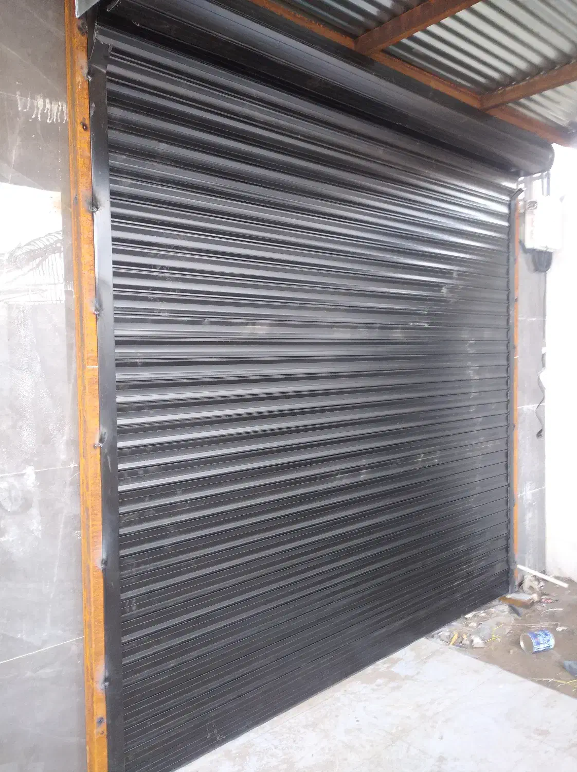 نیازمندشاگر|خدمات پیشه و مهارت|زاهدان, |دیوار