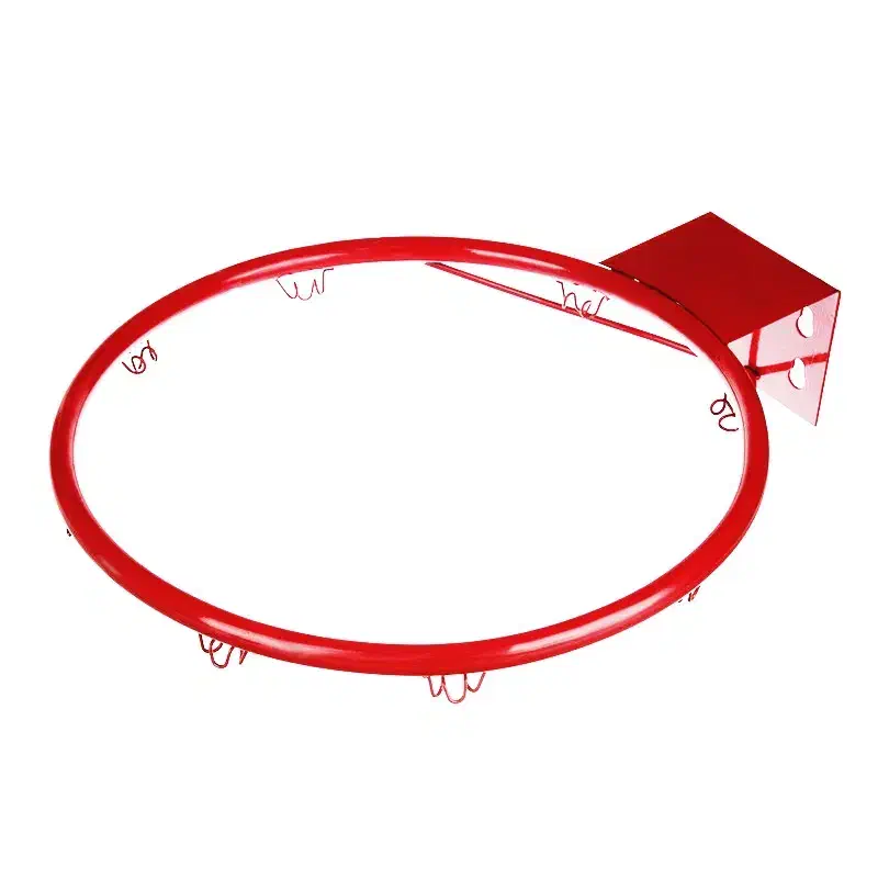 حلقه بسکتبال فلزی|تجهیزات ورزشی|کرج, کوی امامیه|دیوار