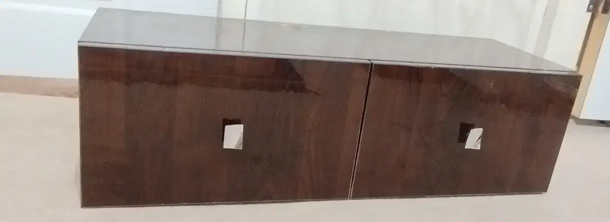 باکس دیواری|کتابخانه، شلف، قفسههای دیواری|برازجان, |دیوار