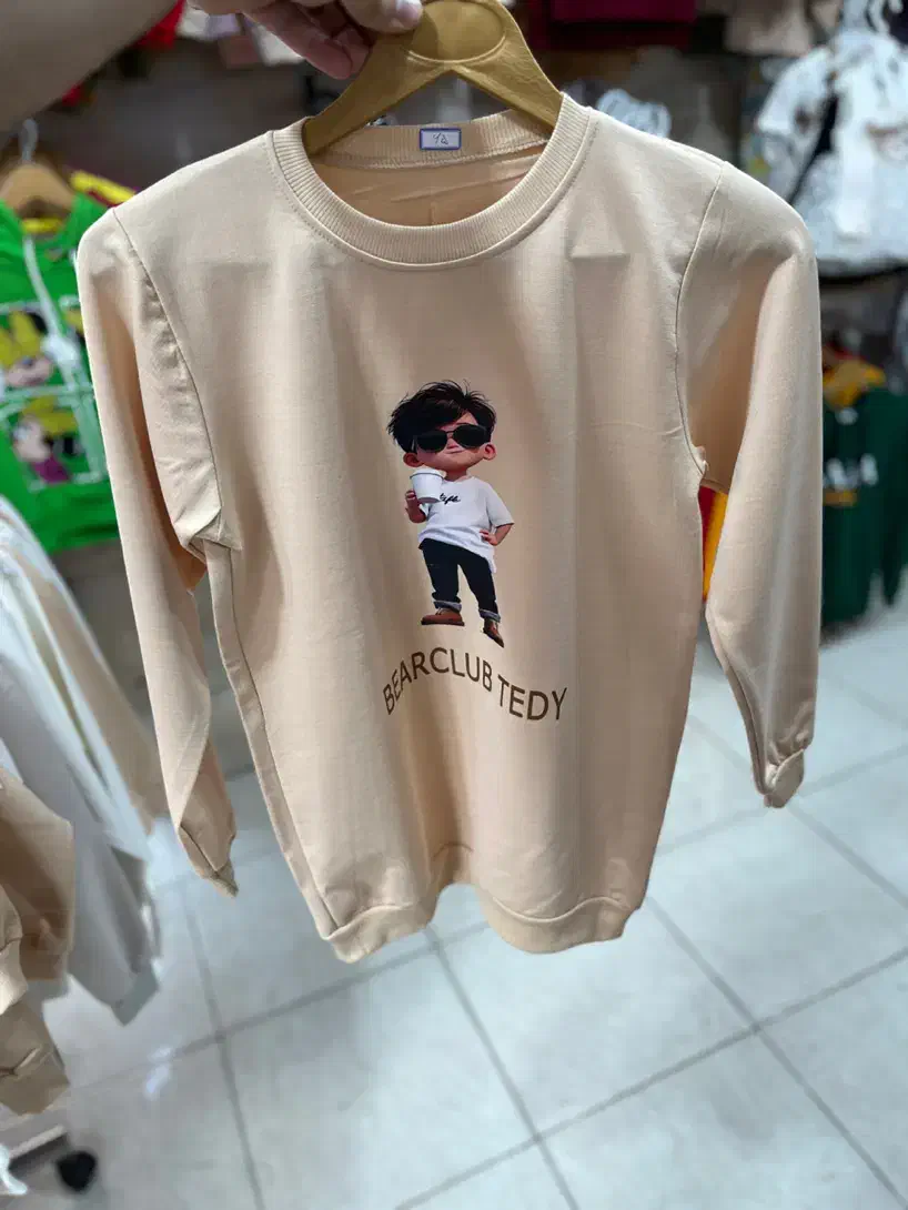 انواع لباس بچگانه و زنانه|لباس|تبریز, |دیوار