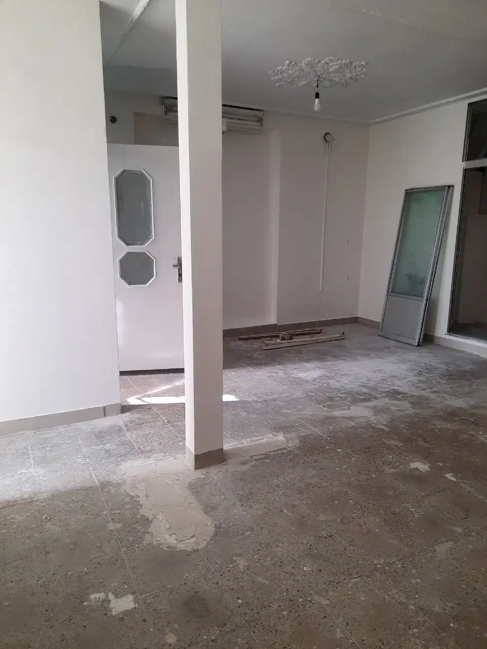 اجاره منزل۶۵ متری