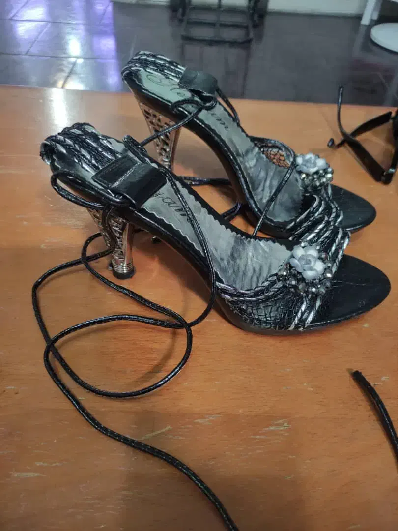 فروش صندل مجلسی|کیف، کفش، کمربند|شیراز, سیاه سنگ|دیوار