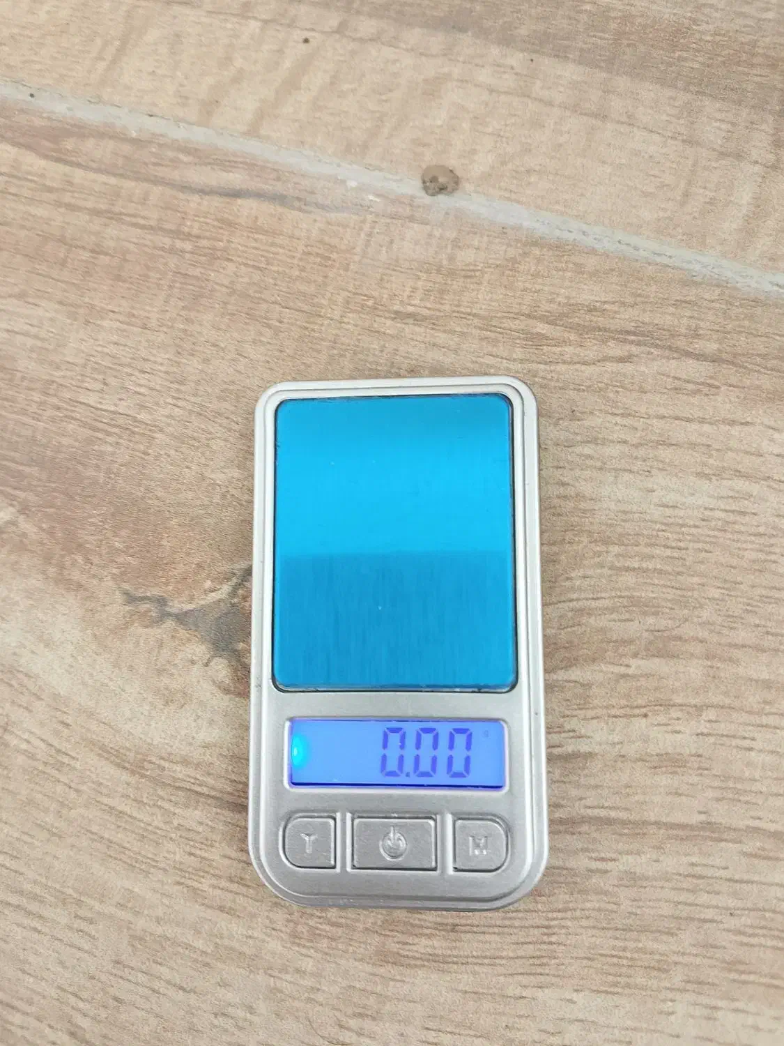 ترازو کوچک دقیق|لوازم التحریر|دهگلان, |دیوار