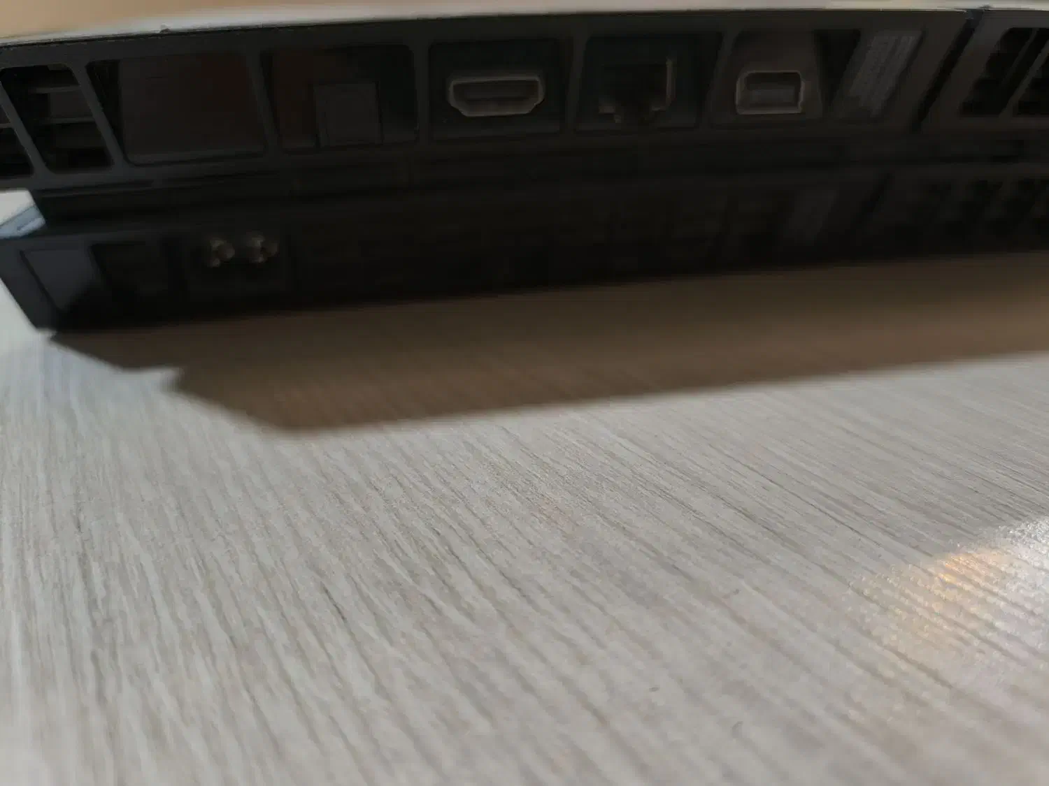 ps4  گیگ کپی خور فت ۵۰۰ گیگ|کنسول، بازی ویدئویی و آنلاین|کرمانشاه, |دیوار