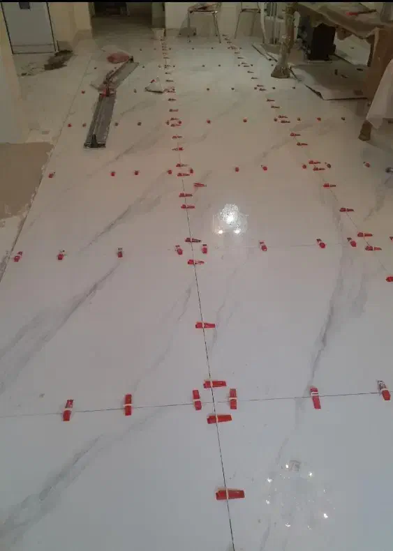 کاشی سرامیک تخریب|خدمات پیشه و مهارت|ایلام, |دیوار