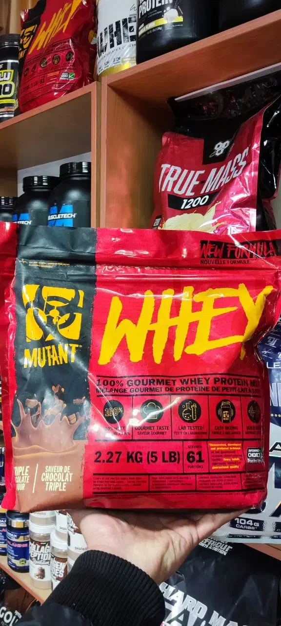 ورزش باشگاه بدنسازی|تجهیزات ورزشی|قم, زنبیل آباد|دیوار