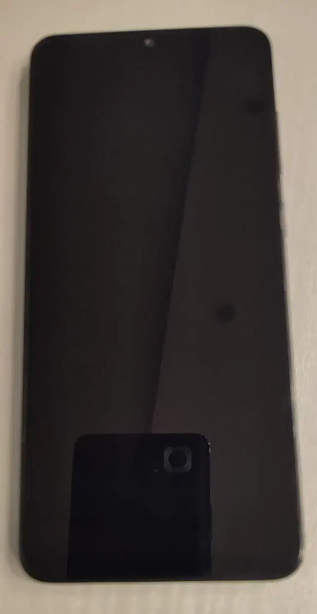 A05 سامسونگ|موبایل|فردیس, فردیس|دیوار