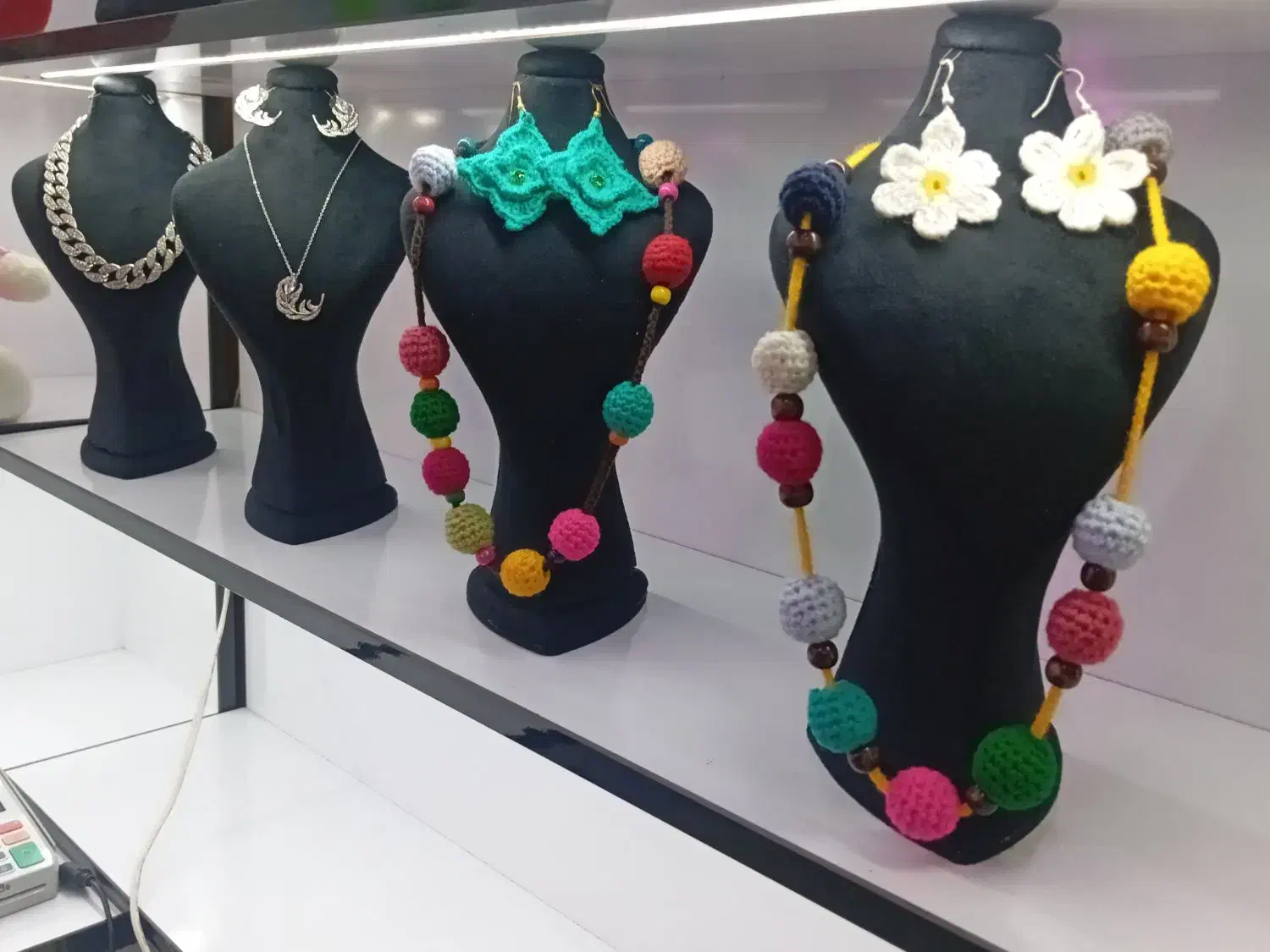 نیم ست|بدلیجات|کرج, شهرک فرهنگیان|دیوار