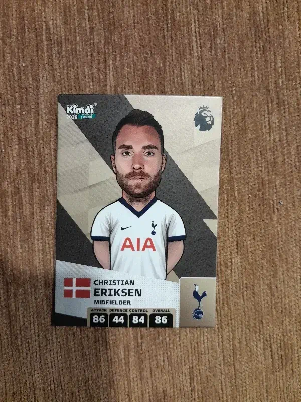 کیمدی ۲۰۲۶ جدید|کلکسیون و سرگرمی|اصفهان, حسین‌آباد|دیوار