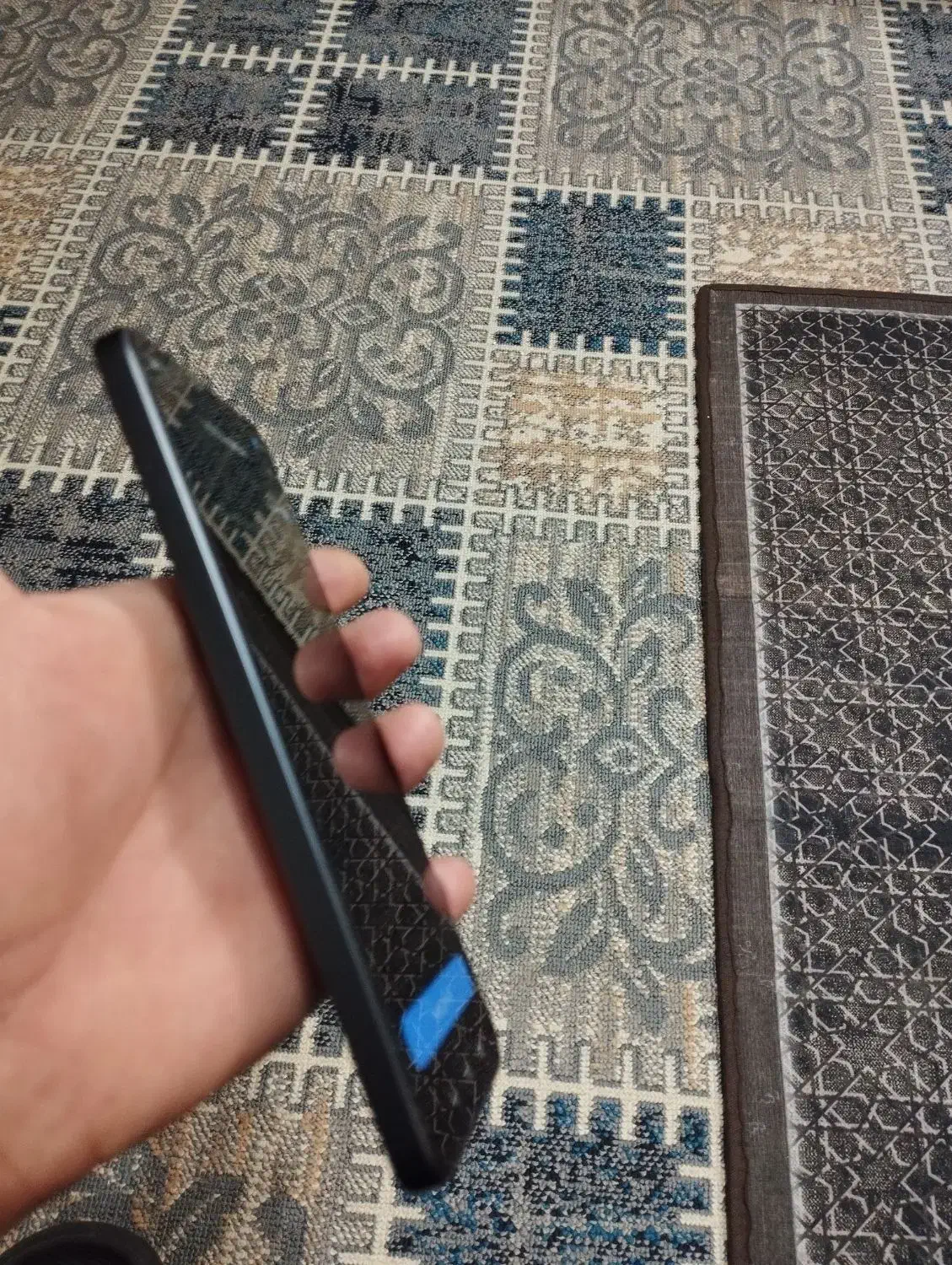 شیایومی  لایت12 256گیگ|موبایل|صدرا-فارس, فاز ۱|دیوار