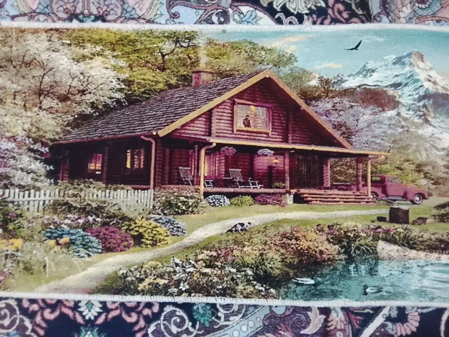 قالیچه|فرش|سبزوار, شهدا|دیوار