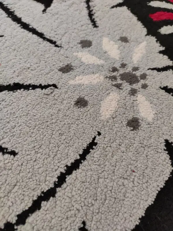 حراج|فرش|بدره, |دیوار