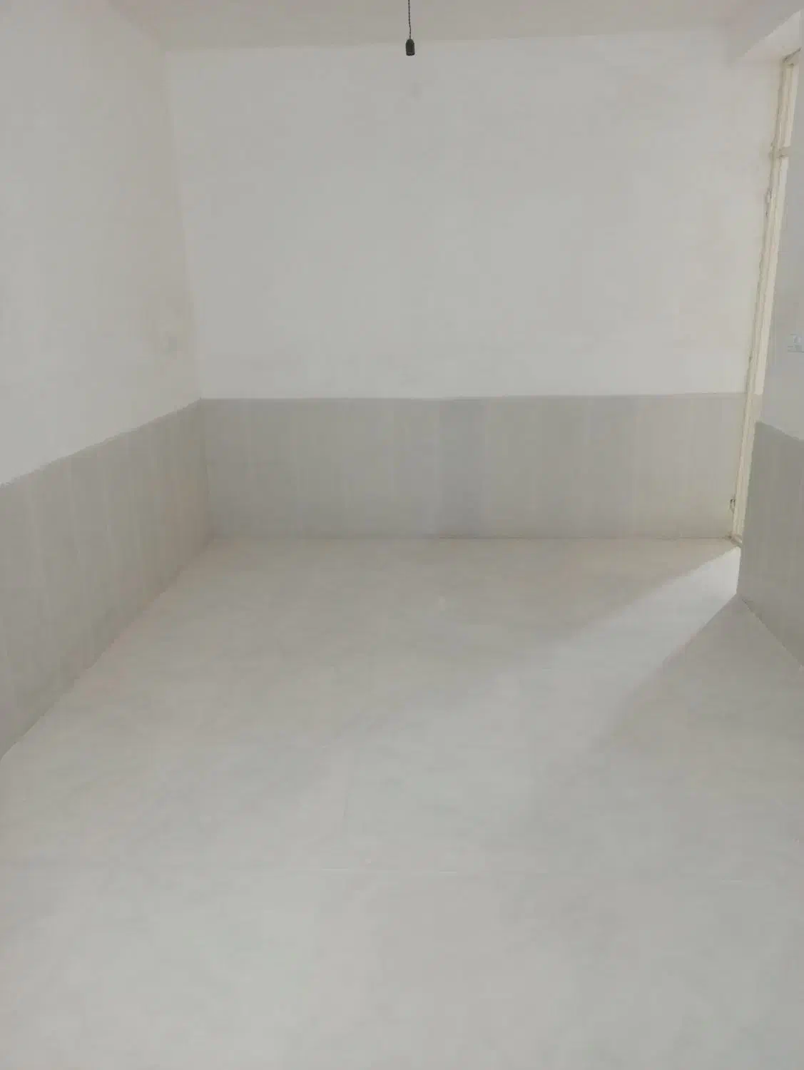 خانه ویلایی،محله قلایی آب پخش|فروش خانه و ویلا|آبپخش, |دیوار