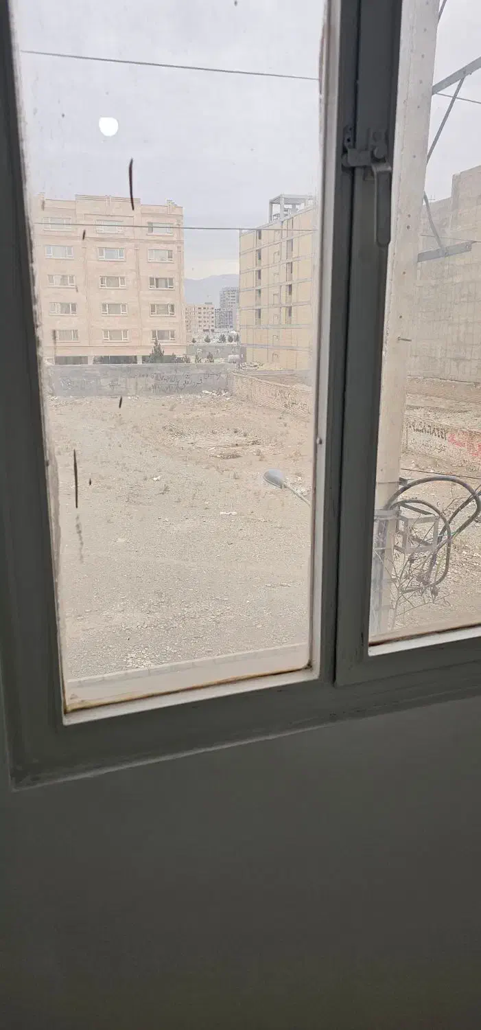 فروش آپارتمان هفت دستگاه|فروش آپارتمان|فردیس, فرامرزیه|دیوار